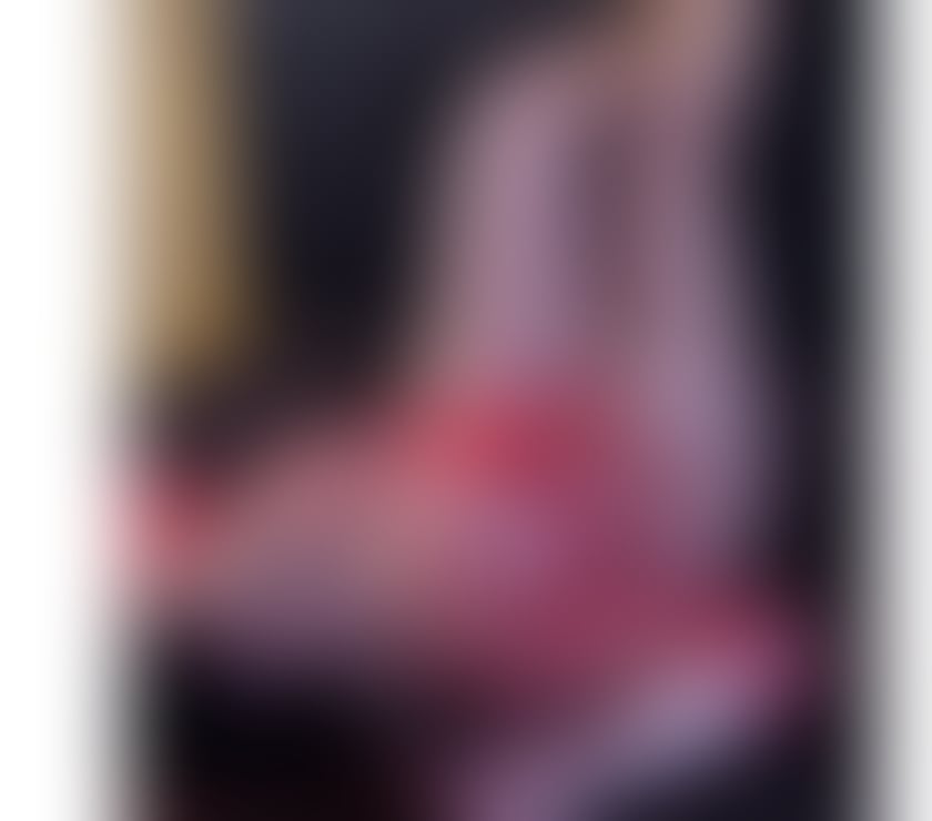 Escorts Aberdeen Aberdeen City Centre - Aberdeen - Photos for Bebel brazil news in the city