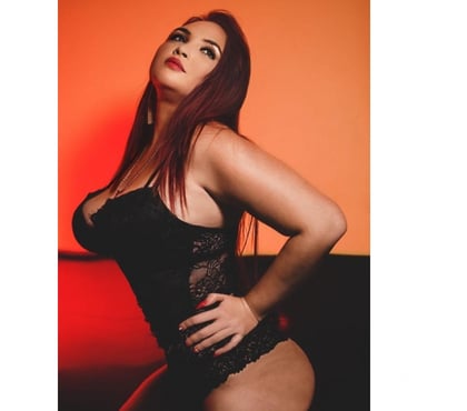 Escorts Aberdeen City Centre Aberdeen - Photos for Bebel brazil news in the city