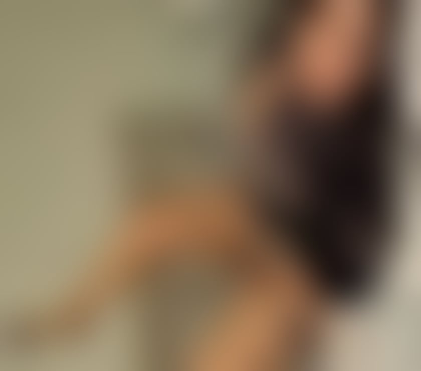 Escorts Tyne and Wear Sunderland - Photos for Aisha❤️ ❤️Real bit❤️Party