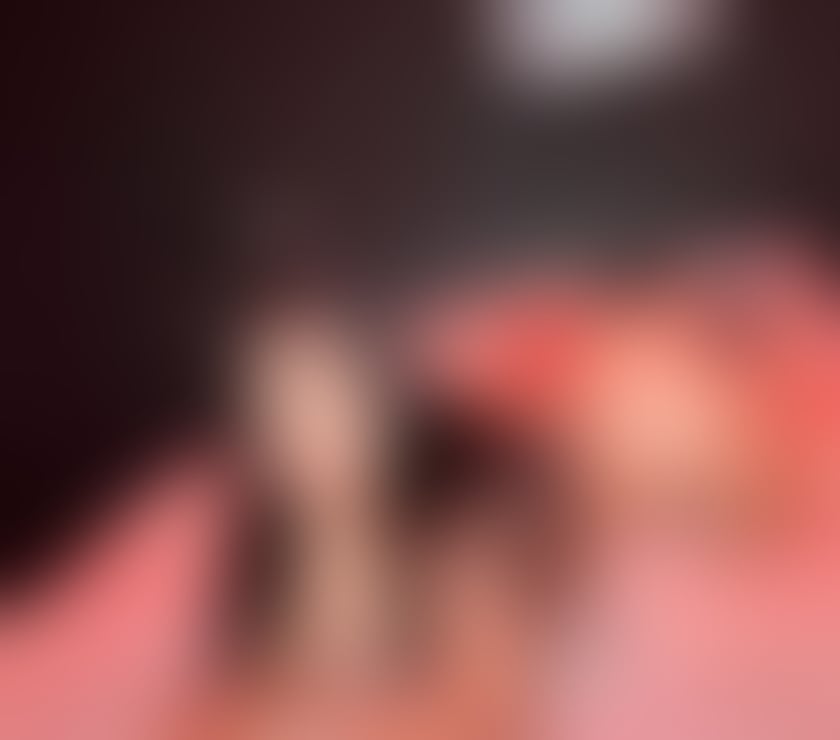 Escorts Sunderland City Centre Sunderland - Photos for Aisha❤️ ❤️Real bit❤️Party