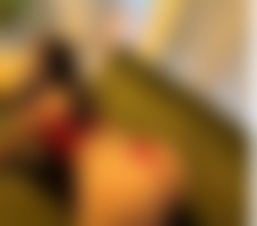 Escorts Tyne and Wear Sunderland - Photos for Aisha❤️ ❤️Real bit❤️Party