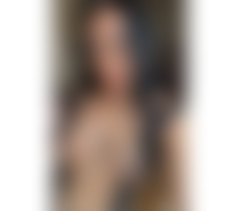 Escorts West Midlands Walsall - Photos for Hi guys I'm Camila ❤️ hot latin new here 🔥 💯