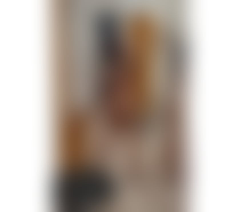 Escorts West Midlands Walsall - Photos for Hi guys I'm Camila ❤️ hot latin new here 🔥 💯