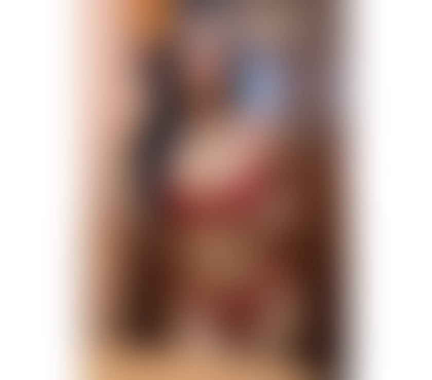 Escorts Bracknell Forest Bracknell - Bracknell Forest - Photos for The best model‼️💥Book me now📲