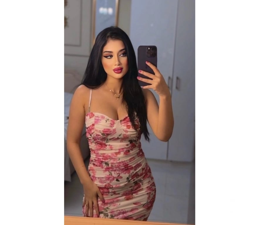 Escorts Bracknell Forest Bracknell - Bracknell Forest - Photos for The best model‼️💥Book me now📲