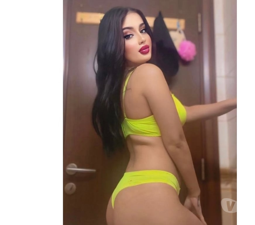 Escorts Bracknell Forest Bracknell - Bracknell Forest - Photos for The best model‼️💥Book me now📲