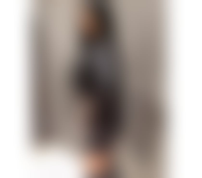 Hello, I'm new in your city.