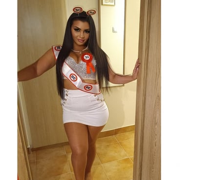 Escorts Aylesbury Buckinghamshire - Photos for Hello, I'm new in your city.