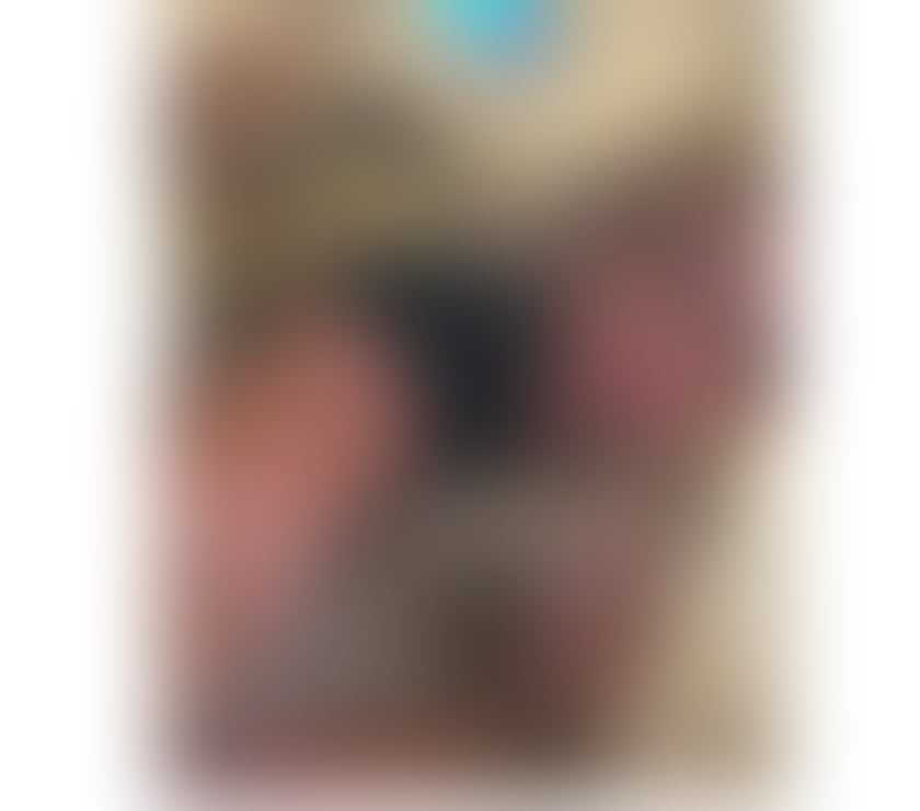 Escorts West Midlands Walsall - Photos for NEW BLONDE GIRL🌸 INCALL AND OUTCALL🌸