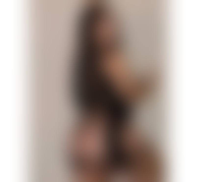 Escorts Walsall Town Centre Walsall - Photos for 30 Quick 🌸 INCALL AND OUTCALL🌸