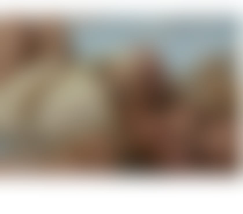 Escorts West Midlands Walsall - Photos for NEW BLONDE GIRL🌸 INCALL AND OUTCALL🌸