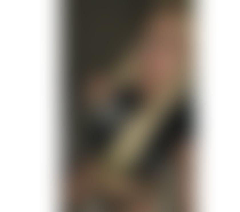 NEW BLONDE GIRL🌸 INCALL AND OUTCALL🌸