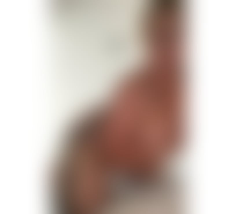 Escorts West Midlands Walsall - Photos for NEW BLONDE GIRL🌸 INCALL AND OUTCALL🌸