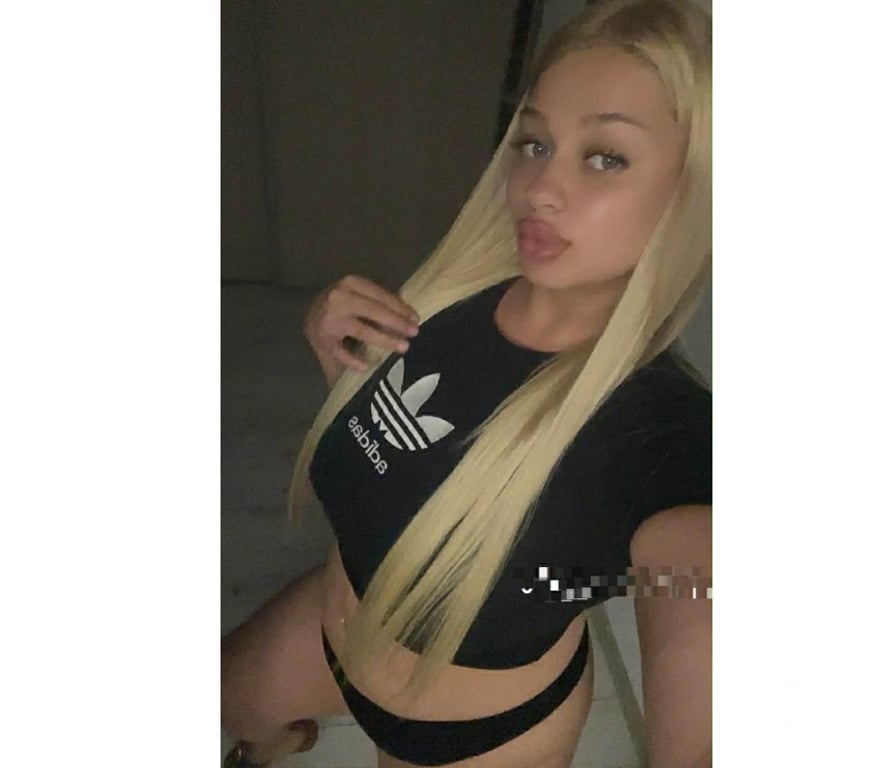 Escorts West Midlands Walsall - Photos for NEW BLONDE GIRL🌸 INCALL AND OUTCALL🌸