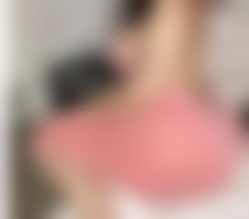 Escorts East London Forest Gate Station - East London - Photos for OPEN MINDED 🔥 AVAILABLE NOW ❤️❤️ LATINA