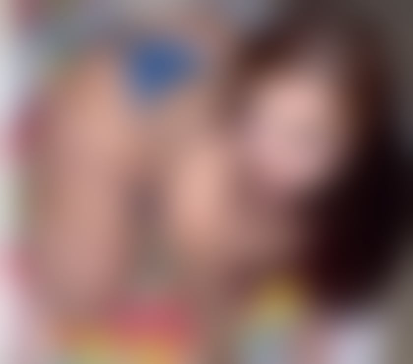 OPEN MINDED 🔥 AVAILABLE NOW ❤️❤️ LATINA