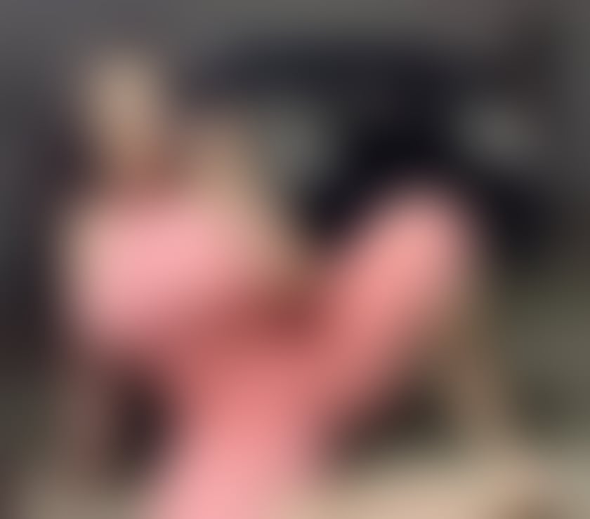 Escorts East London Forest Gate Station - East London - Photos for OPEN MINDED 🔥 AVAILABLE NOW ❤️❤️ LATINA