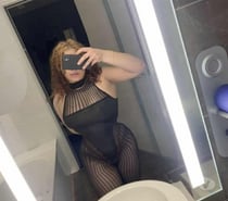 HELLO GUYS I'M NEW GIRL IN YOUR TOWN BEST SERVICE