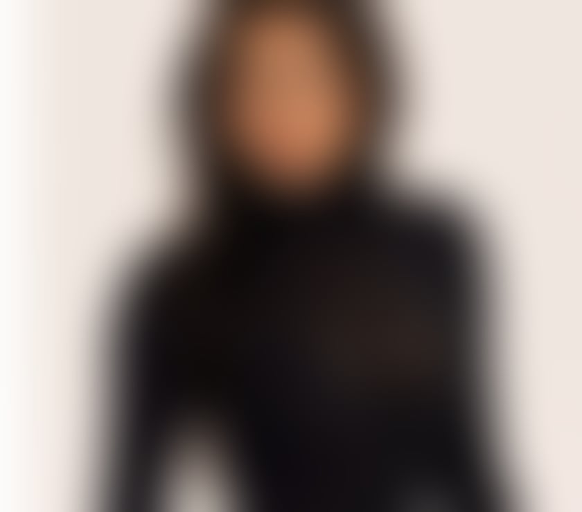 💖 EROTIC TEASING BODY to BODY 💖