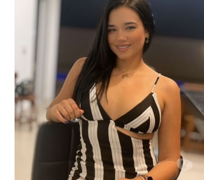 Escort Woking Town Centre Woking - Photos for 💖 EROTIC TEASING BODY to BODY 💖