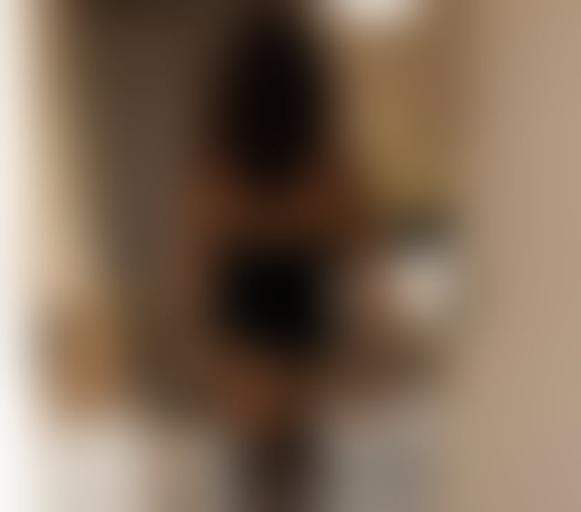 Escorts Essex Braintree - Photos for 👅BUSTY MATURE INDEPENDENT-CM7-AMAZING-