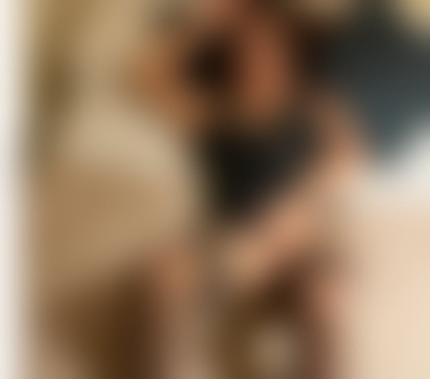 Escorts Essex Braintree - Photos for 👅BUSTY MATURE INDEPENDENT-CM7-AMAZING-