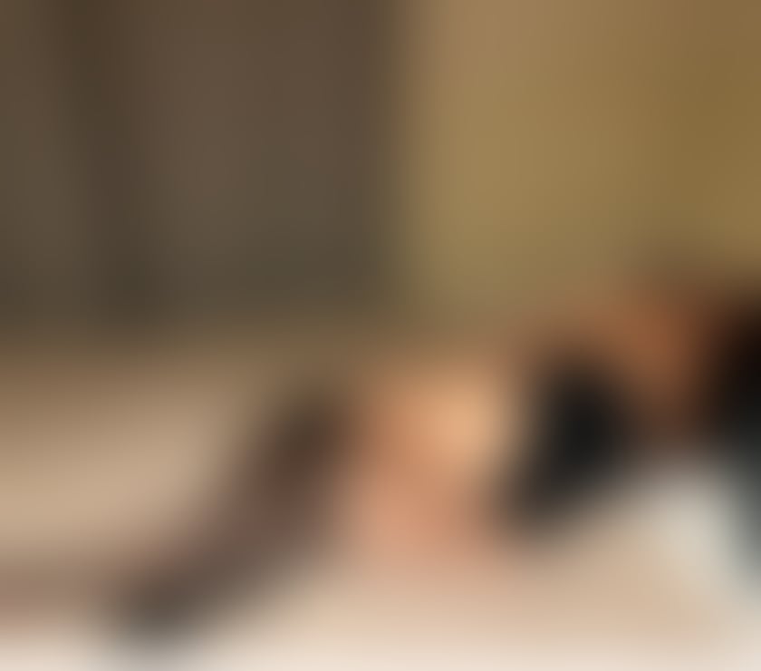 Escorts Essex Braintree - Photos for 👅BUSTY MATURE INDEPENDENT-CM7-AMAZING-