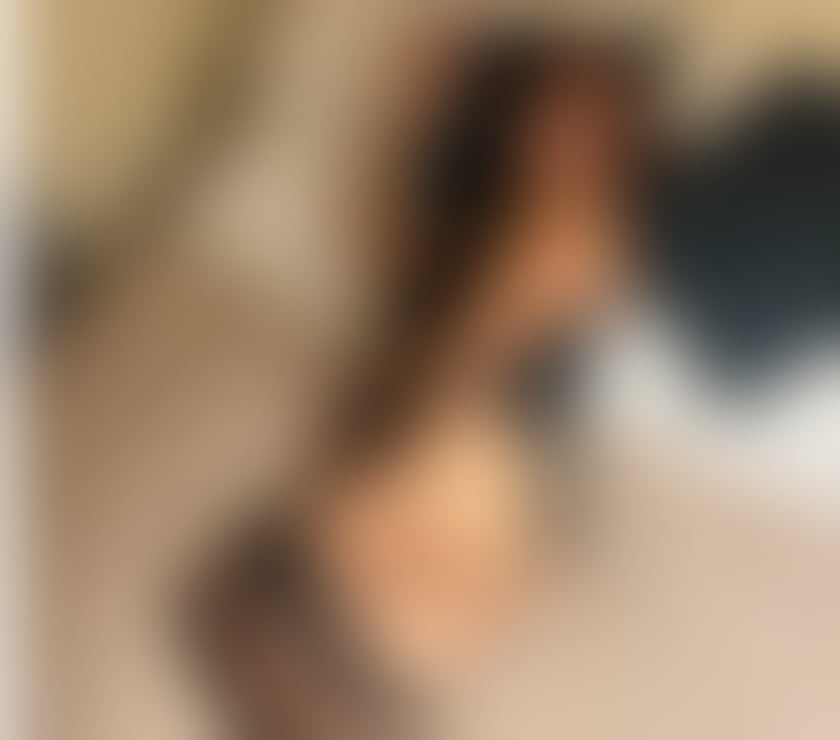 Escorts Essex Braintree - Photos for 👅BUSTY MATURE INDEPENDENT-CM7-AMAZING-