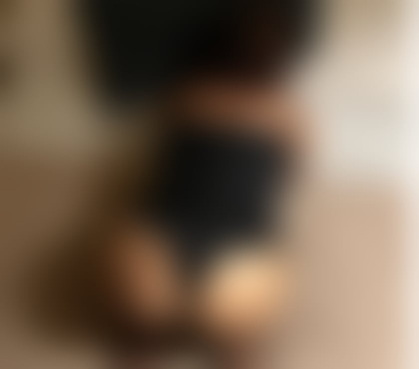 Escorts Essex Braintree - Photos for 👅BUSTY MATURE INDEPENDENT-CM7-AMAZING-