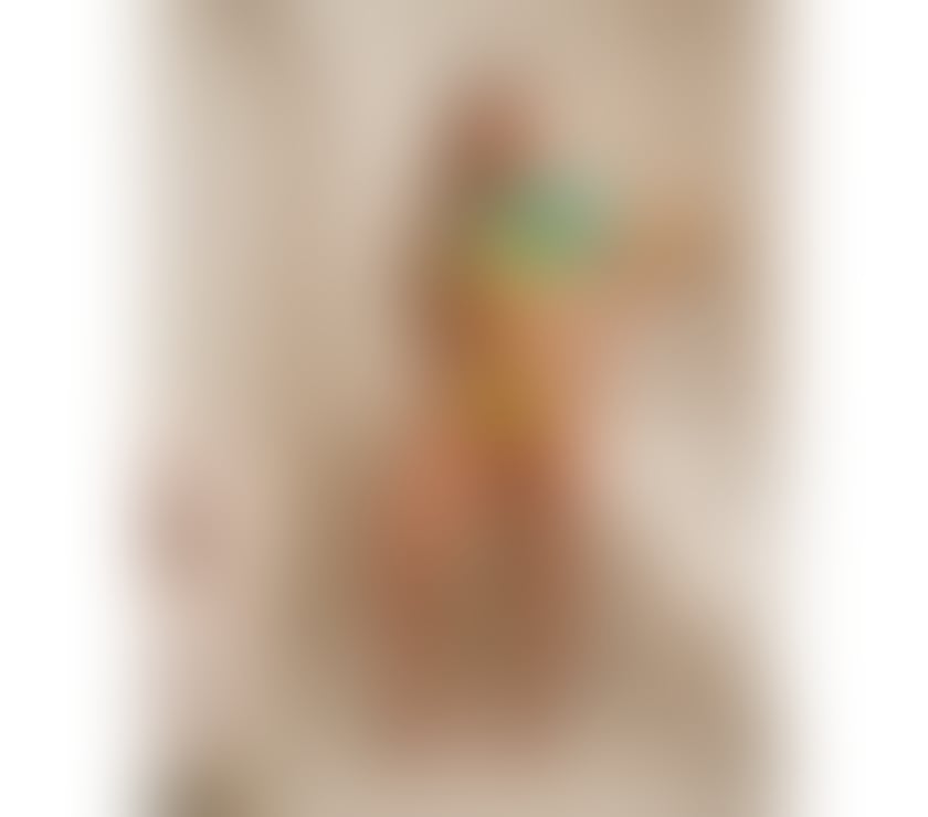 Escorts Hampshire Southampton - Photos for BEAUTIFUL BRAZILIAN WOMAN 100%REAL PICS