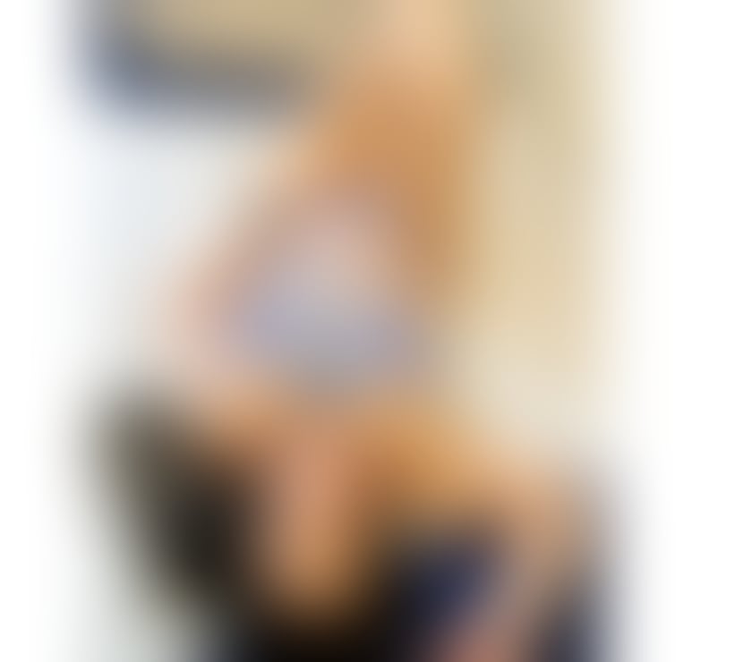 Escorts East London Stratford - East London - Photos for Curvy Tamara for you ♥️ no rush ♥️