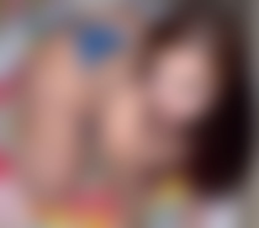 OPEN MINDED 🔥 AVAILABLE NOW ❤️❤️PARTY LATINA