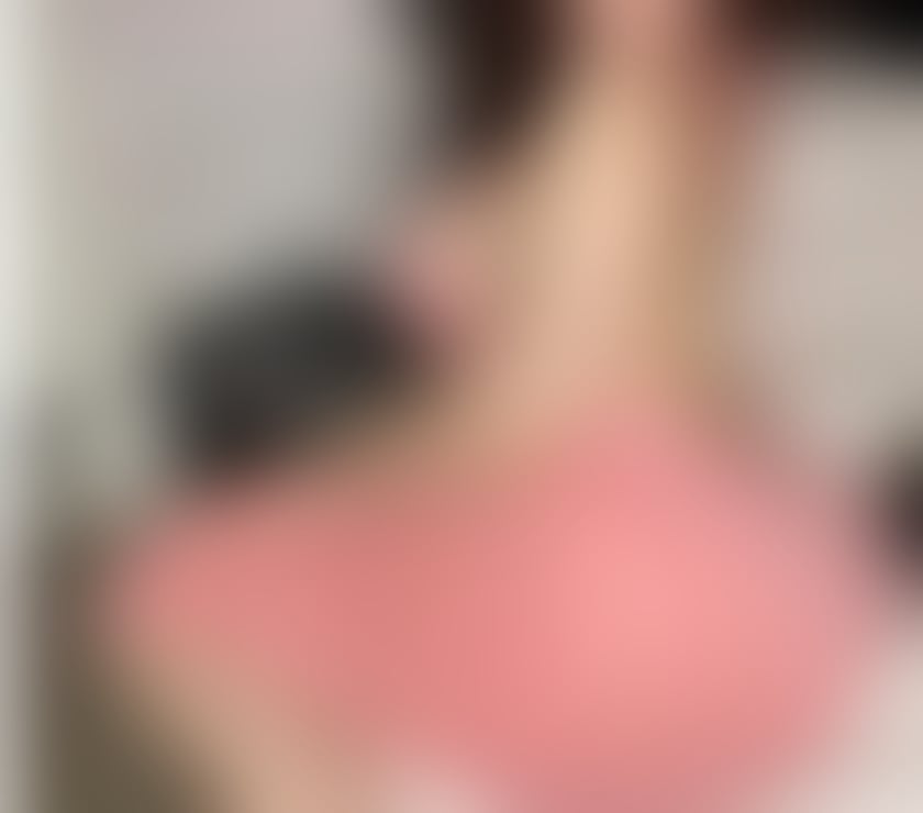 Escorts East London Wanstead Park Station - East London - Photos for OPEN MINDED 🔥 AVAILABLE NOW ❤️❤️PARTY LATINA