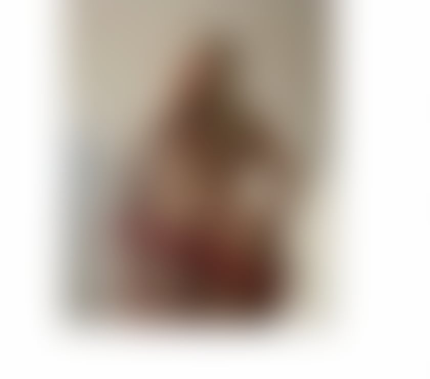 Escorts Suffolk West Suffolk - Photos for LEYLA HOT❤️‍🔥NAUGHTY GIRL❤️‍🔥OUTCALL