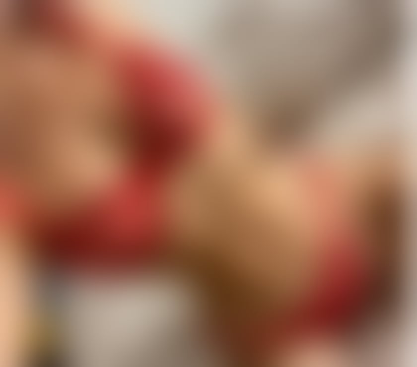 Escorts Suffolk West Suffolk - Photos for LEYLA HOT❤️‍🔥NAUGHTY GIRL❤️‍🔥OUTCALL