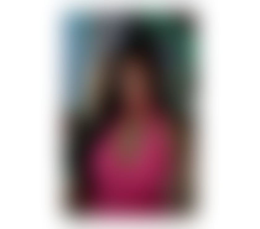 NICOL ❤️HOT BABE JUST 4U❤️❤️❤️!!