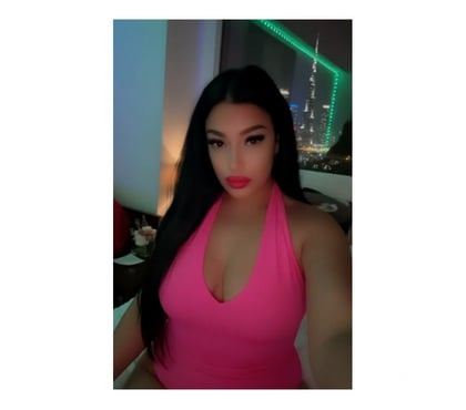 Escorts Netherton Dudley - Photos for NICOL ❤️HOT BABE JUST 4U❤️❤️❤️!!