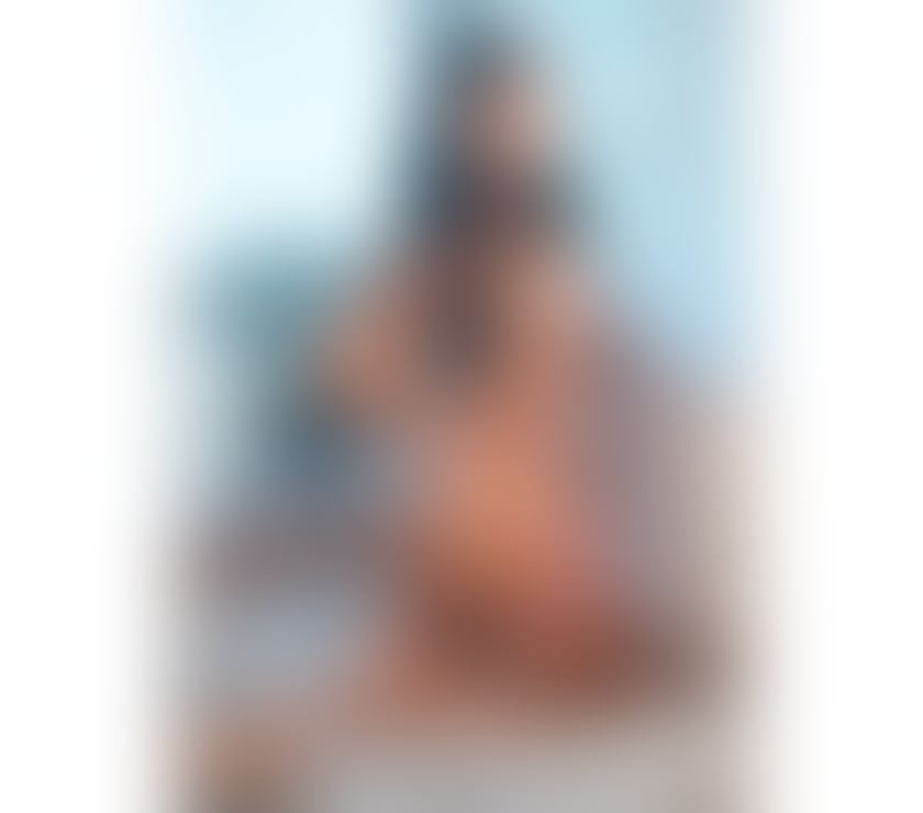 Escorts Suffolk Mid Suffolk - Photos for Jessi🔥BOTTY🍑OWO💦KISS💋PARTY NOT RUSH