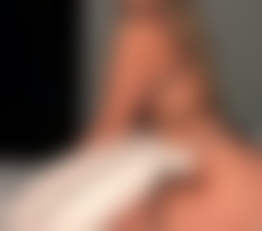 Escorts Suffolk West Suffolk - Photos for 🧨New Girl First Time Here🧨Best service🧨OUTCALL