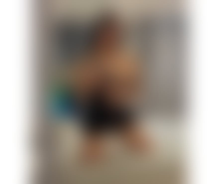 Escorts County Durham Darlington - Photos for 🔥New 🔥 Hannah Hottest Thai girl 🔥in Darlington DL1