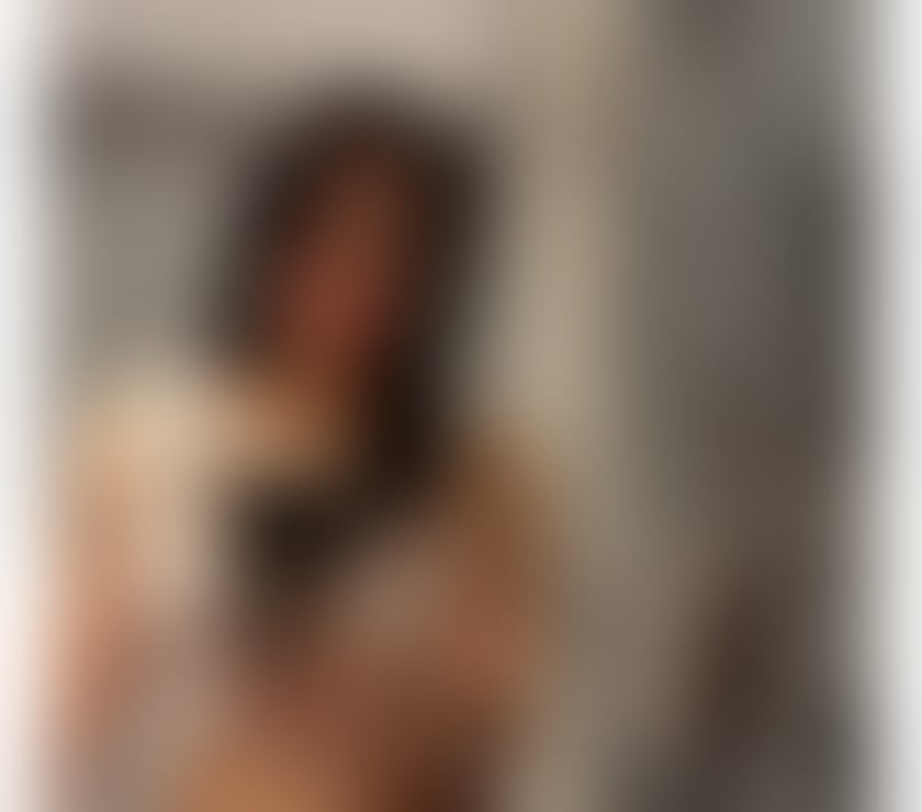 Escorts County Durham Darlington - Photos for 🔥New 🔥 Hannah Hottest Thai girl 🔥in Darlington DL1