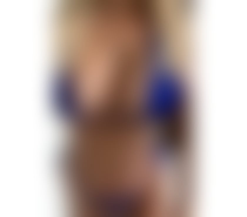 Escort Eastbourne Town Centre Eastbourne - Photos for 💕JUST GOT HERE ❤️PERFECT BODY