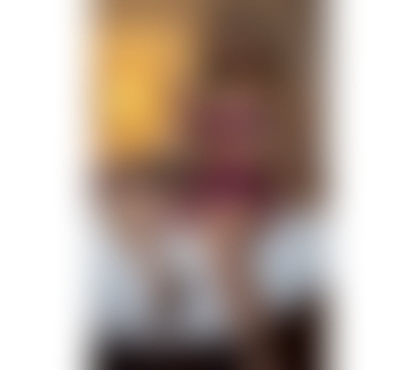 Escorts East Sussex Eastbourne - Photos for 💕JUST GOT HERE ❤️PERFECT BODY