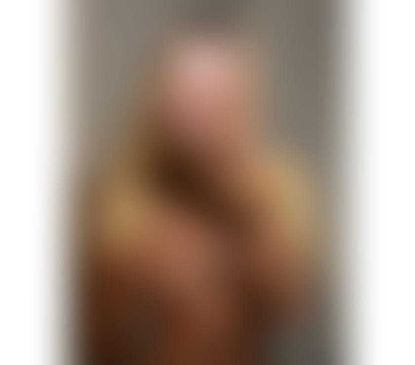 Escorts East Sussex Eastbourne - Photos for 💕JUST GOT HERE ❤️PERFECT BODY