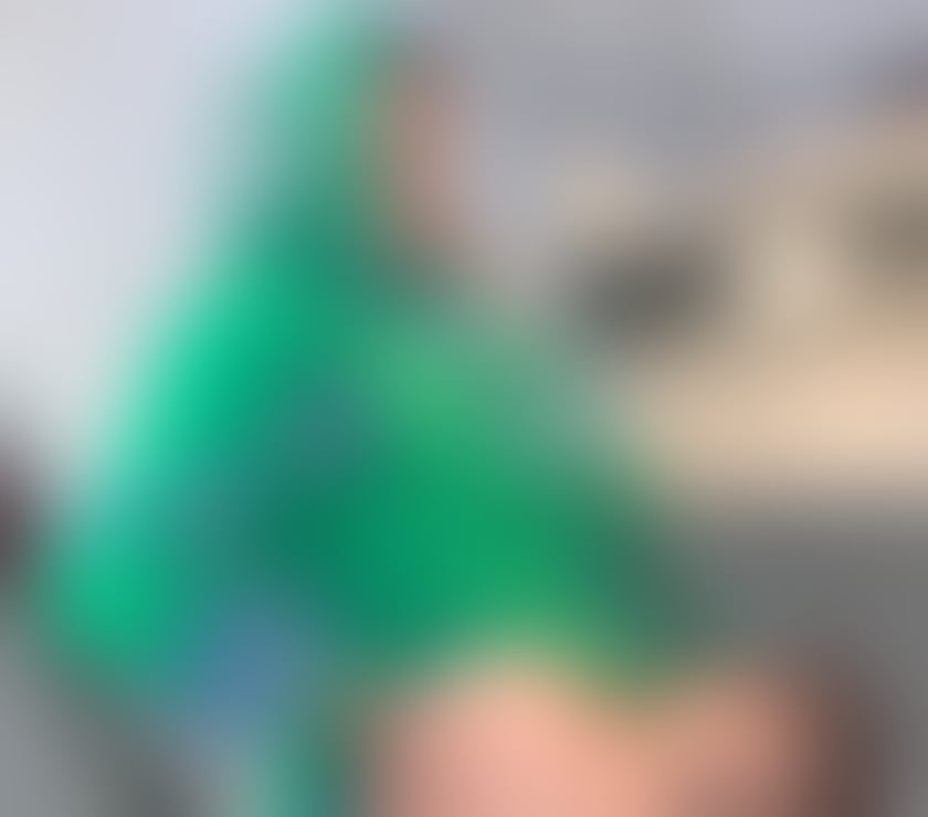 Escorts Motherwell North Lanarkshire - Photos for Hot to New York Pakistani on your town❤️