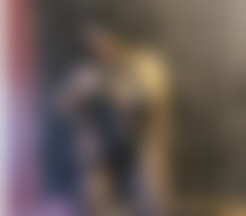 Full service ❤️ new in town❤️ GFE