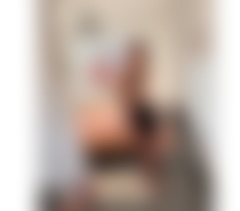 Escorts Kent Dartford - Photos for 🔥Nicol New Girl, Love Party, GFE🥳24 hours📞