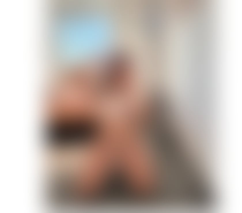 Escorts Kent Dartford - Photos for 🔥Nicol New Girl, Love Party, GFE🥳24 hours📞