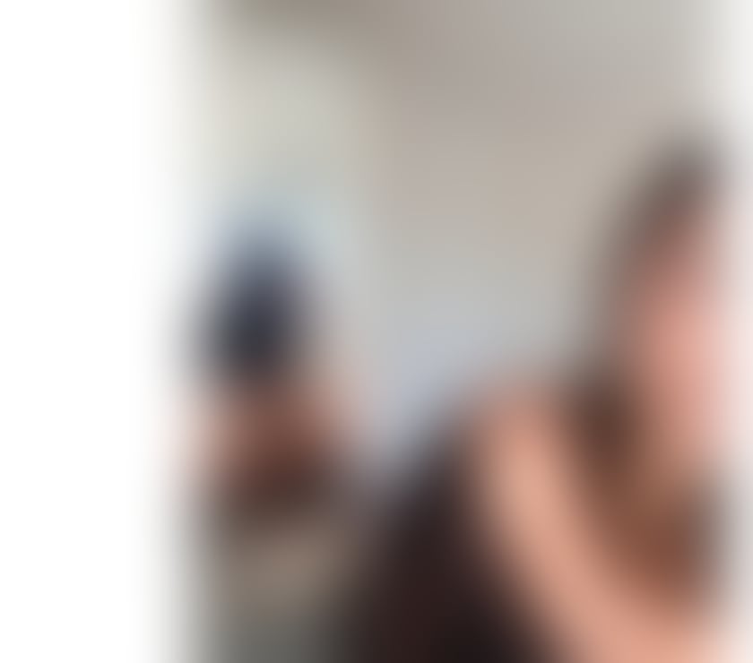 Escorts Kent Dartford - Photos for 🔥Nicol New Girl, Love Party, GFE🥳24 hours📞