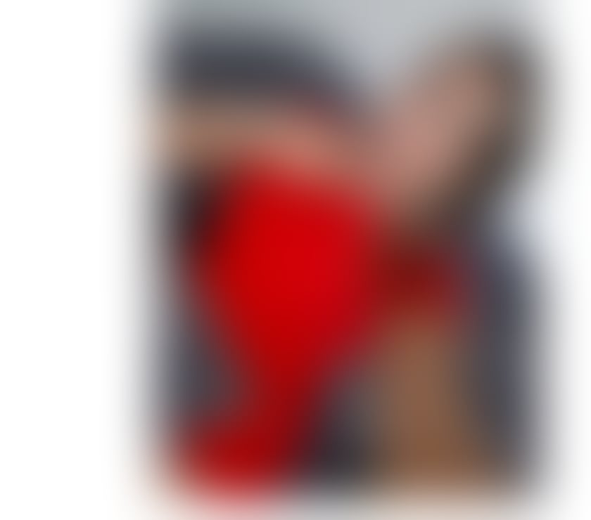 Escorts Kent Dartford - Photos for 🔥Nicol New Girl, Love Party, GFE🥳24 hours📞